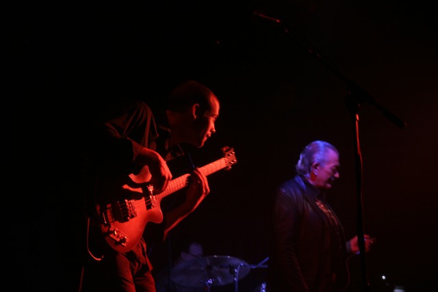 Charlie Musselwhite 6